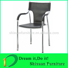 2013 silla de la oficina de la malla cómoda de la Caliente-venta